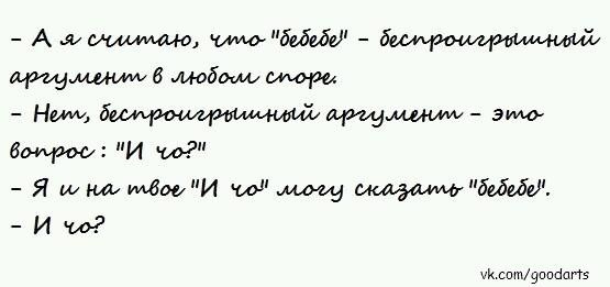 )))