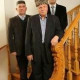 Макка Галаева-Мамилова