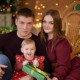 Инночка Карасева