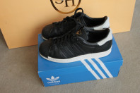 Кеды adidas orginals superstar