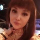 Татьяна Дунаева