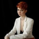 Маргарита Мельникова