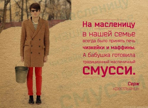 eca5693e814cfb847dc335a4219eee39.jpg