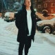 Артем Полуянов