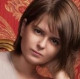 Елена Морозова