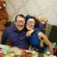 Анастасия Гриценко
