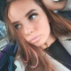 Елизавета Романова