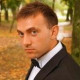 Андрей Исаев