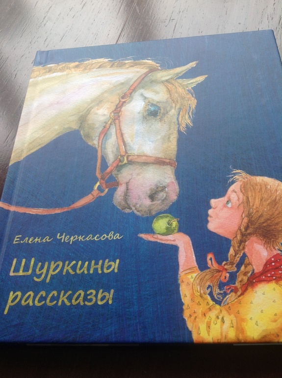 9ea488ce1d753ce9dba9d7a0154d55a3.jpg