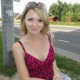 Екатерина Оболенцева