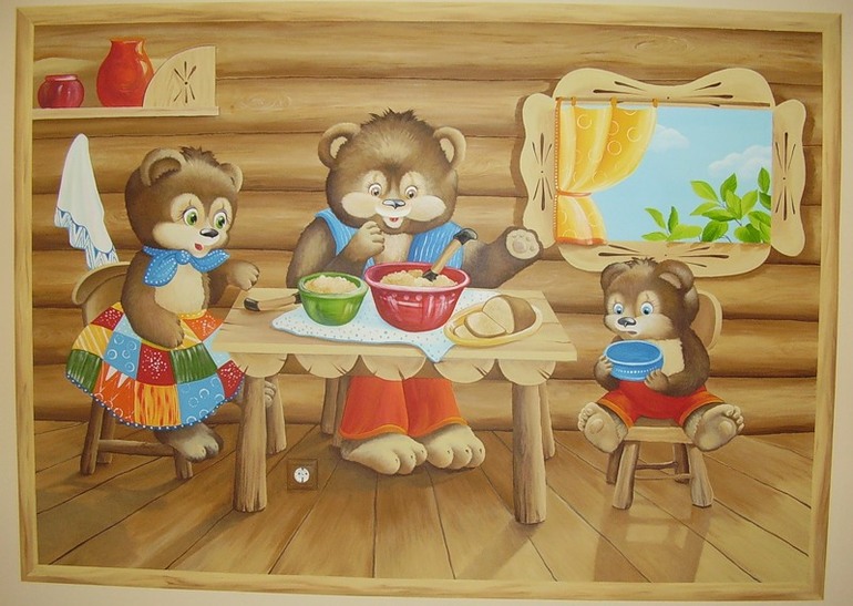 ТЗ