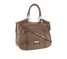 Новые ботинки Franco Sarto p. 6 (36)