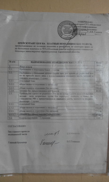 Что это было? Увозили на скорой!((((