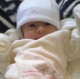 Umm Zainab