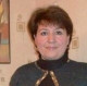 Екатерина Юрьевна