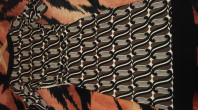 Платье Karen Millen