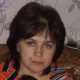 Марина