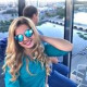 Ксения Галанова