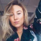 Ирина Добрянская