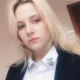 София Чаусова