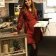 Эллина Эминова