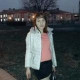 Светлана Терехова