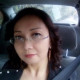 Dinara Anuarbek