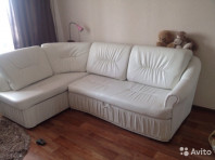 Продам диван