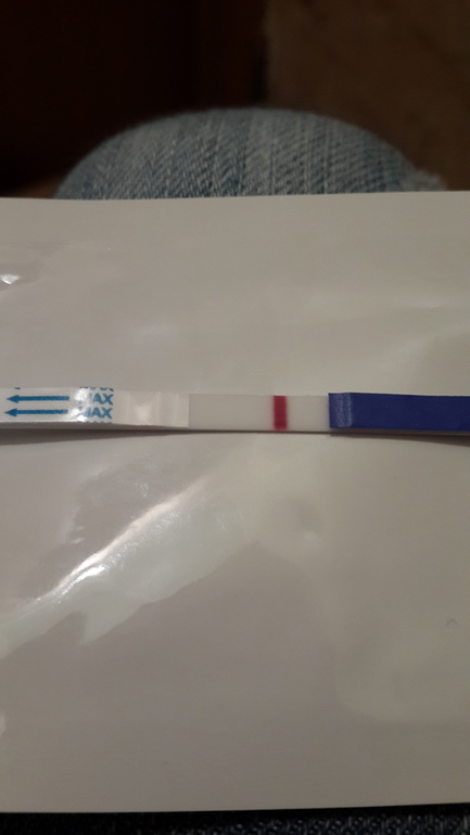 7cb42f517ff695375955ba940e48ab38.jpg