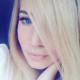 Анна Гумина