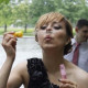 Kate_Litosova