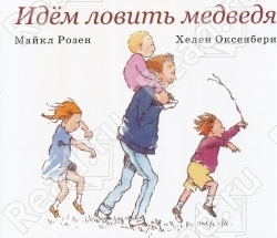 47ce964f96cd59ba58c5c1ed47f1acd3.jpg