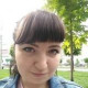 Наталья Волкова