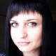 Пожидаева Светлана