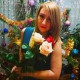 Юлия Солонцова