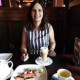 Инна Плащенкова