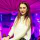 Алекса