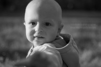 Фотосъемка крещения (бесплатно!!!)