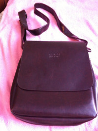 Сумка мужская CUCCI оригина