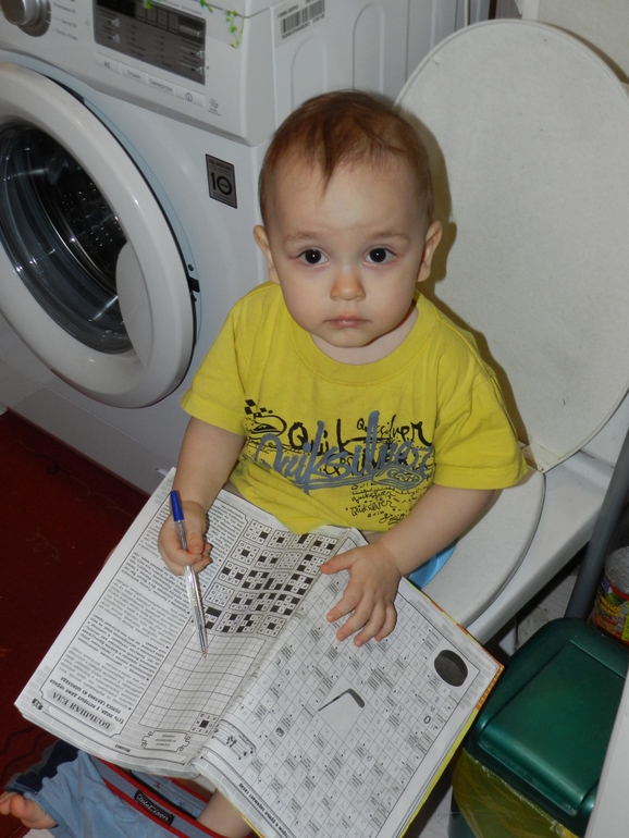 3c3c356d5cbc5e44958feee2c36ff925.jpg