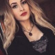 Анастасия Калинина