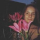 Евгения Самоделова