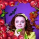 Елена Кузнецова