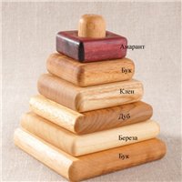 Вязаные куклы! И уникальные деревянные игрушки! есть в наличии