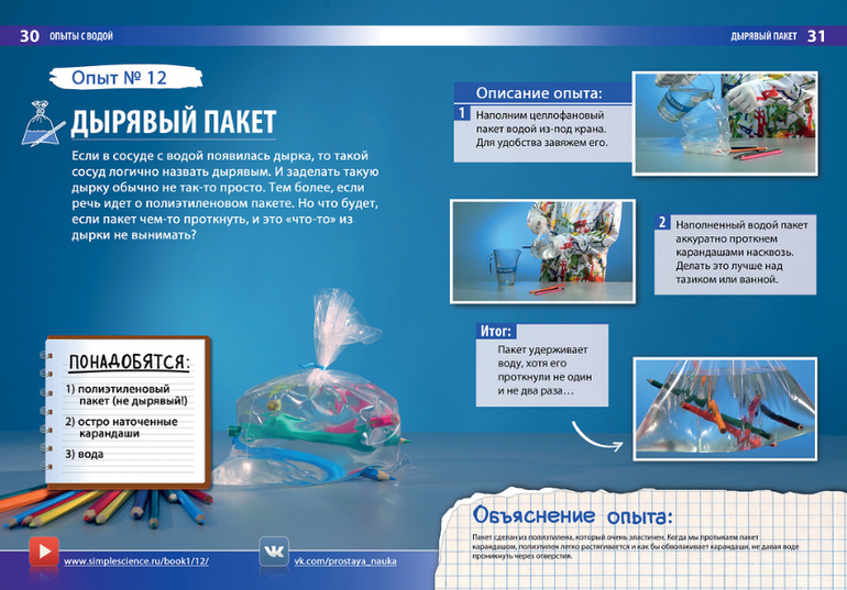 Издатели детской (5-12 лет) научно-познавательной книги