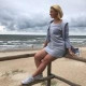 Катя Мурашко