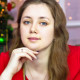 Олька Стрелкова