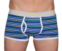 Calvin Klein 365 мужские трусы транки