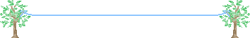 213952102f53aabc4c1e519997af4a30.gif