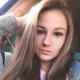 Лена Плохова